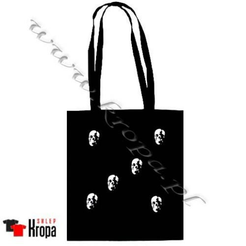 Torba na ramię CZACHY - 06