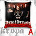 Poduszka DEVIL DRIVER