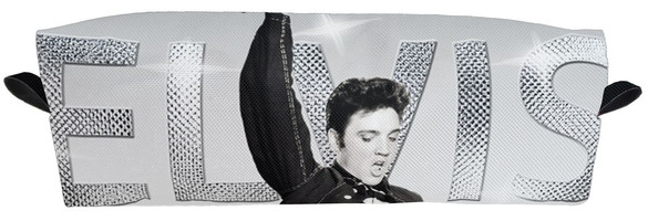 Piórnik ELVIS PRESLEY