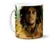 Kubek Bob Marley