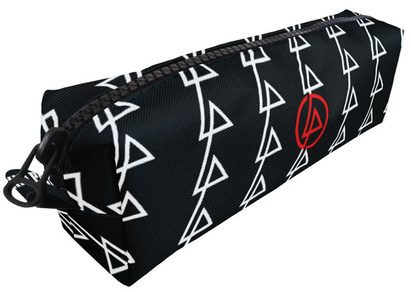 Piórnik LINKIN PARK