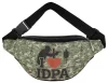 I LOVE IDPA