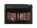 Portfel Guns N’ Roses 02