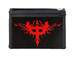 Portfel JUDAS PRIEST 01