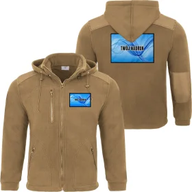 Polar z własnym nadrukiem LOGO