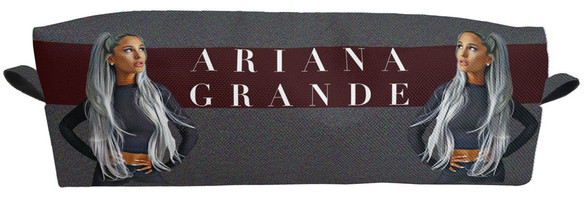 Piórnik ARIANA GRANDE