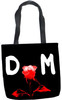 Torba na ramię DEPECHE MODE