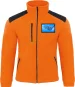 Polar z własnym nadrukiem LOGO
