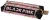 BlackPink flower logo
