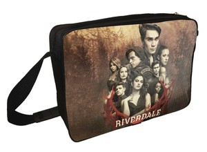 Torba na ramię Riverdale
