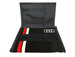 Portfel AUDI