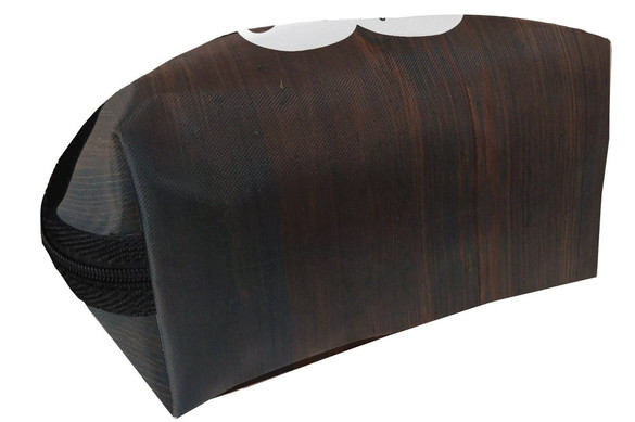 Kosmetyczka na Walentynki DODAJ NAPIS!