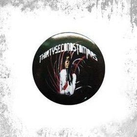 Przypinka 30 SECONDS TO MARS 05