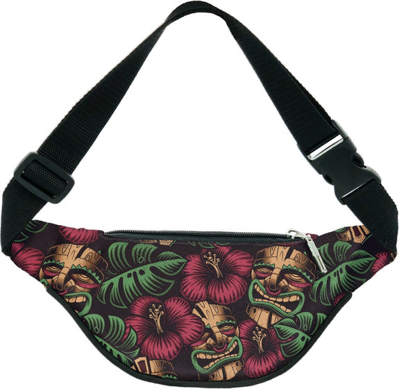 Nerka Kwiaty wzór 7 Dodaj Napis!