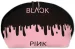 Kosmetyczka BlackPink Logo