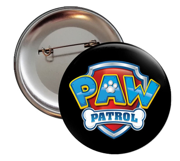 Psi Paw Patrol Poduszka + Kubek +Imię Na Prezent