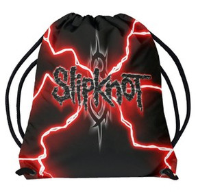 Worek SLIPKNOT