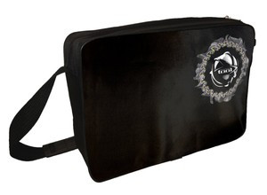 Torba na ramię TOOL