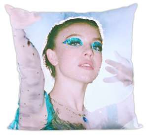 Poduszka Euphoria Cassie