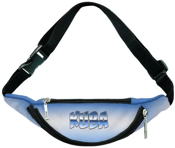 Nerka Italian Brainrot Ekipa większa Stworków włoskich brainrotów