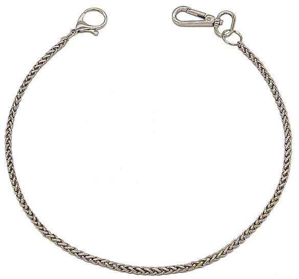 Łańcuch do spodni 110