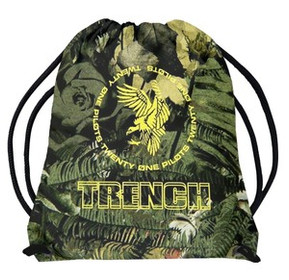 Worek TWENTY ONE PILOTS