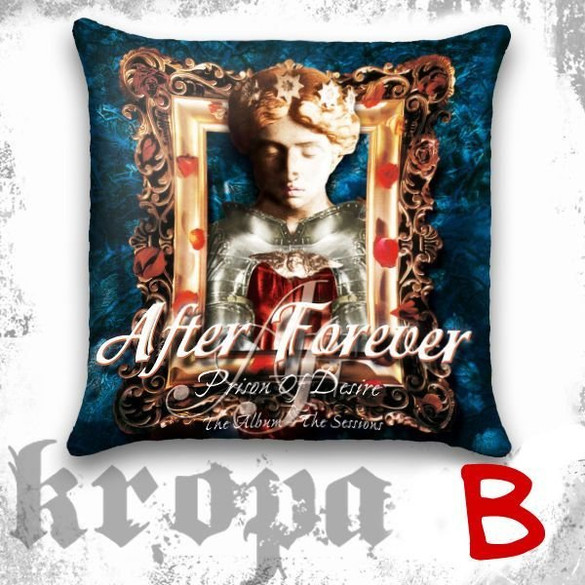 Poduszka AFTER FOREVER