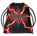 Worek SLIPKNOT