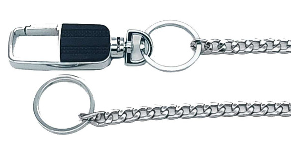 Łańcuch do spodni 105