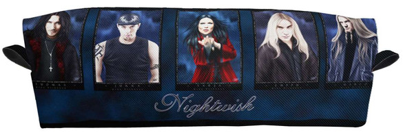 Piórnik NIGHTWISH