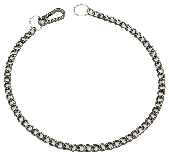 Łańcuch do spodni 103