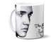 Kubek Elvis Presley