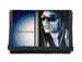 Portfel LENNY KRAVITZ 01