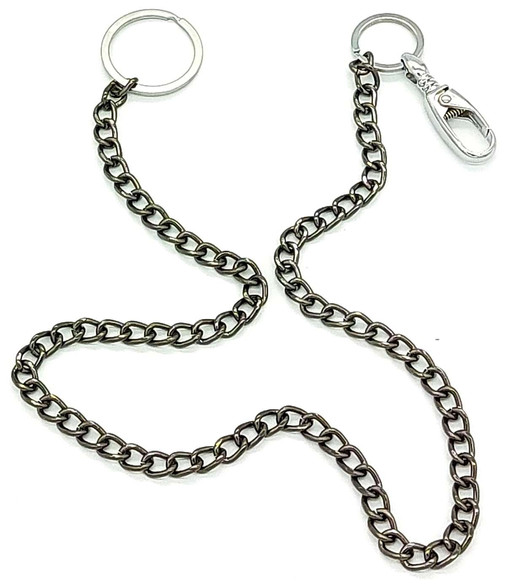 Łańcuch do spodni 104