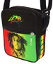 Torba Listonoszka BOB MARLEY 01 Dodaj Napis!