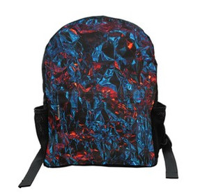 Plecak Szkolny ABSTRACT Dodaj napis!