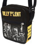 Torba Listonoszka BILLY TALENT Dodaj Napis!