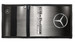 Portfel MERCEDES
