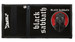 Portfel BLACK SABBATH 02