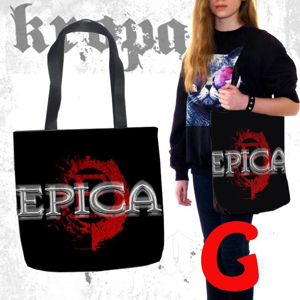 Torba na ramię EPICA