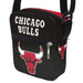 Torba Listonoszka CHICAGO BULLS Dodaj Napis!