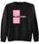 BlackPink Logo