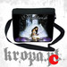 Torba szkolna NIGHTWISH
