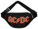 Nerka AC/DC 1 Dodaj Napis!