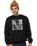 Bluza z naszywką Asap Rocky Long.Live.