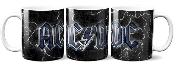Kubek AC/DC