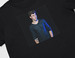Koszulka z naszywką Shawn Mendes 03