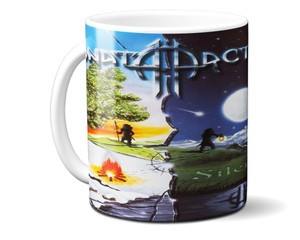 Kubek Sonata Arctica