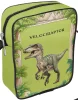 Velociraptor