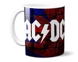 Kubek AC/DC